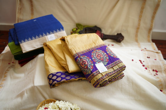 Fancy saree PC5736