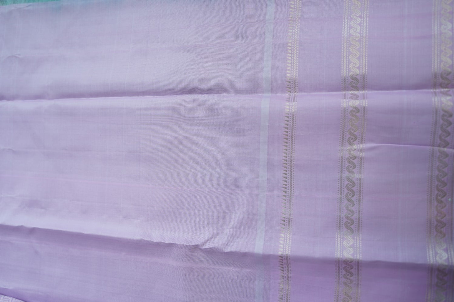 Gadwal Silk Saree PC15333