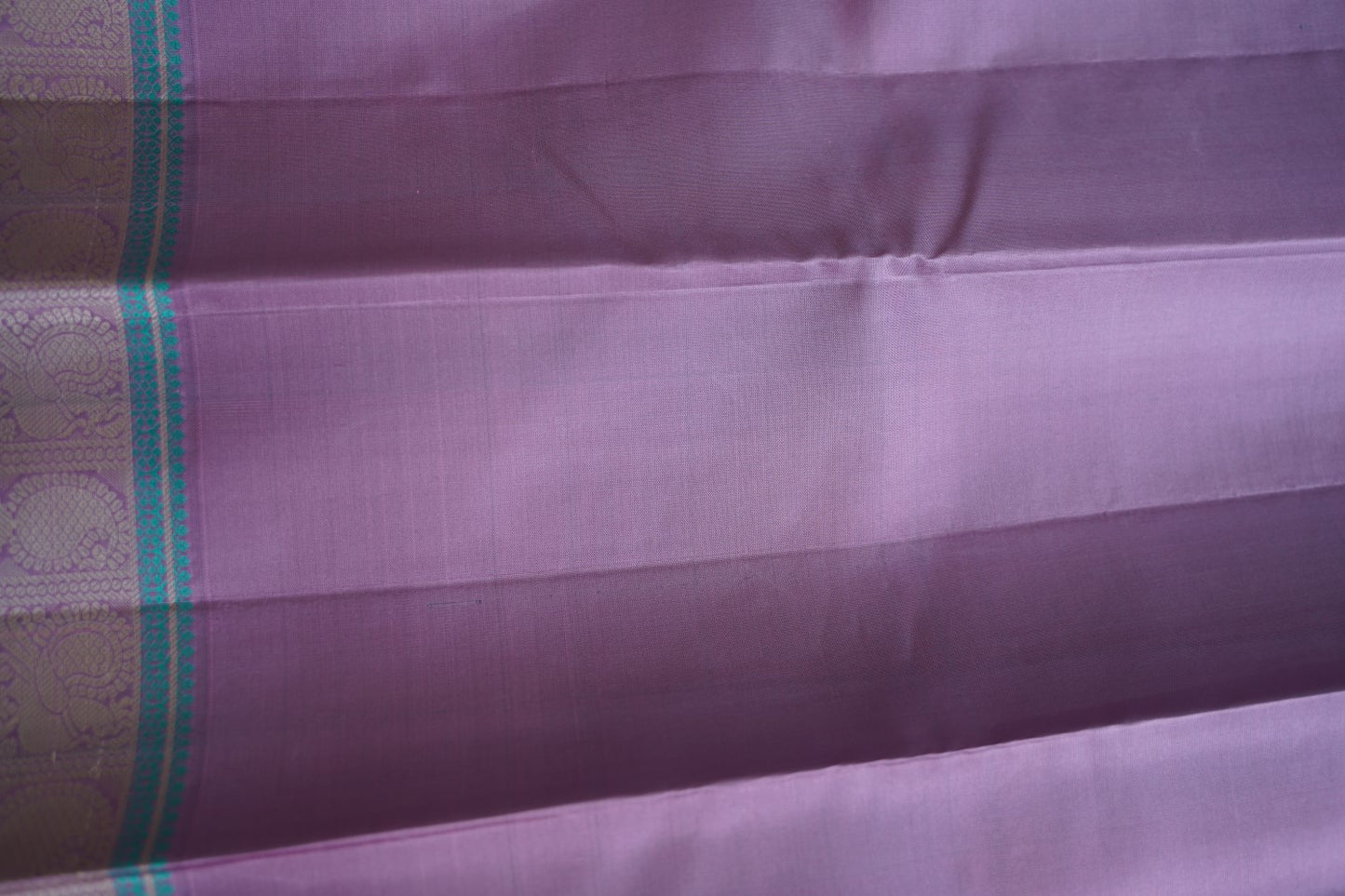 Pure Kanchi Soft Silk Saree PC15352