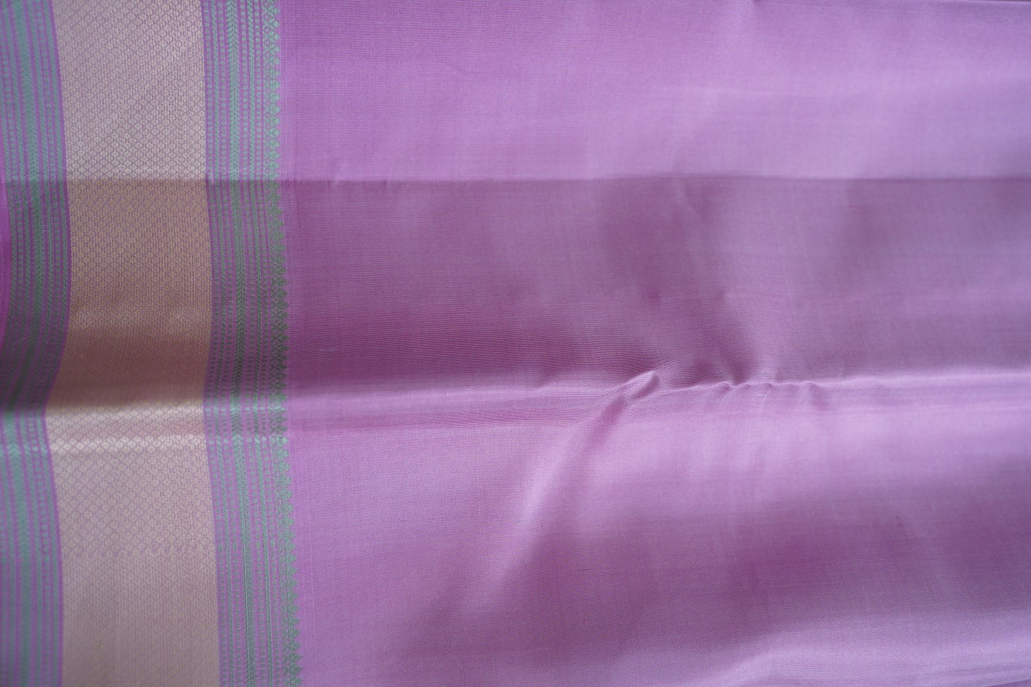 Pure Kanchi Soft Silk Saree PC15343