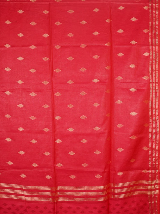 Semi tussarFancy saree PC16379