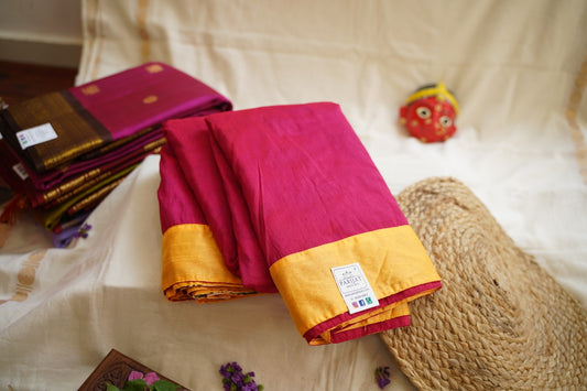 Fancy saree PC5739