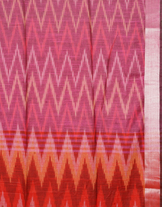 Semi linen pc16390