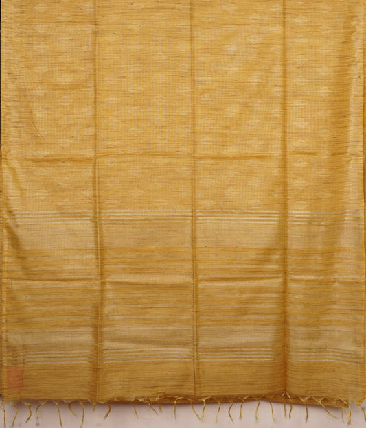 Semi linen pc16381