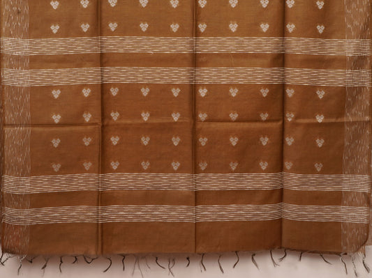 Linen cotton pc16426