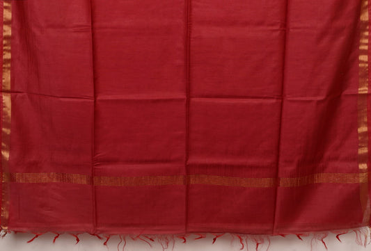 Semi linen pc16385
