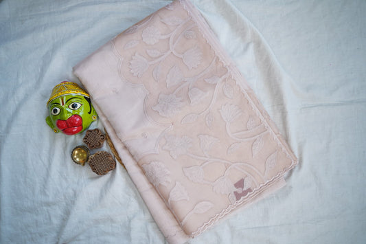 Fancy saree PC16718
