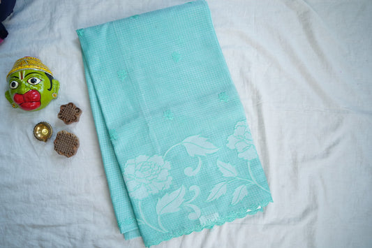 Fancy saree PC16713