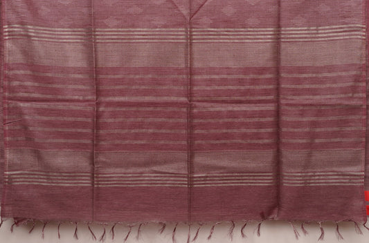 Semi tussar pc16430