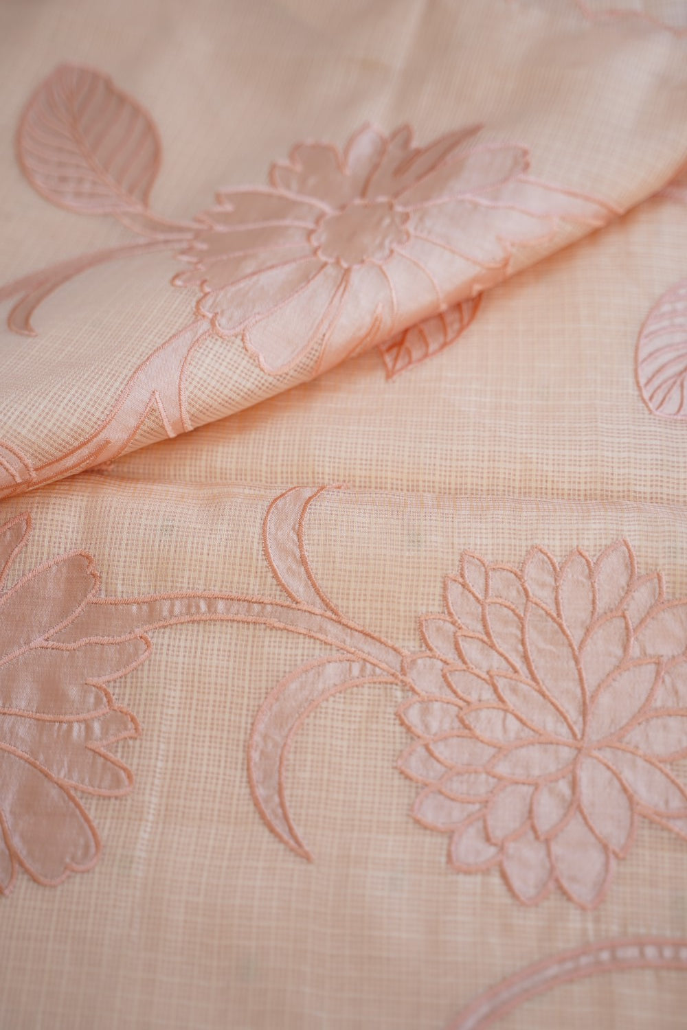 Fancy saree PC16715