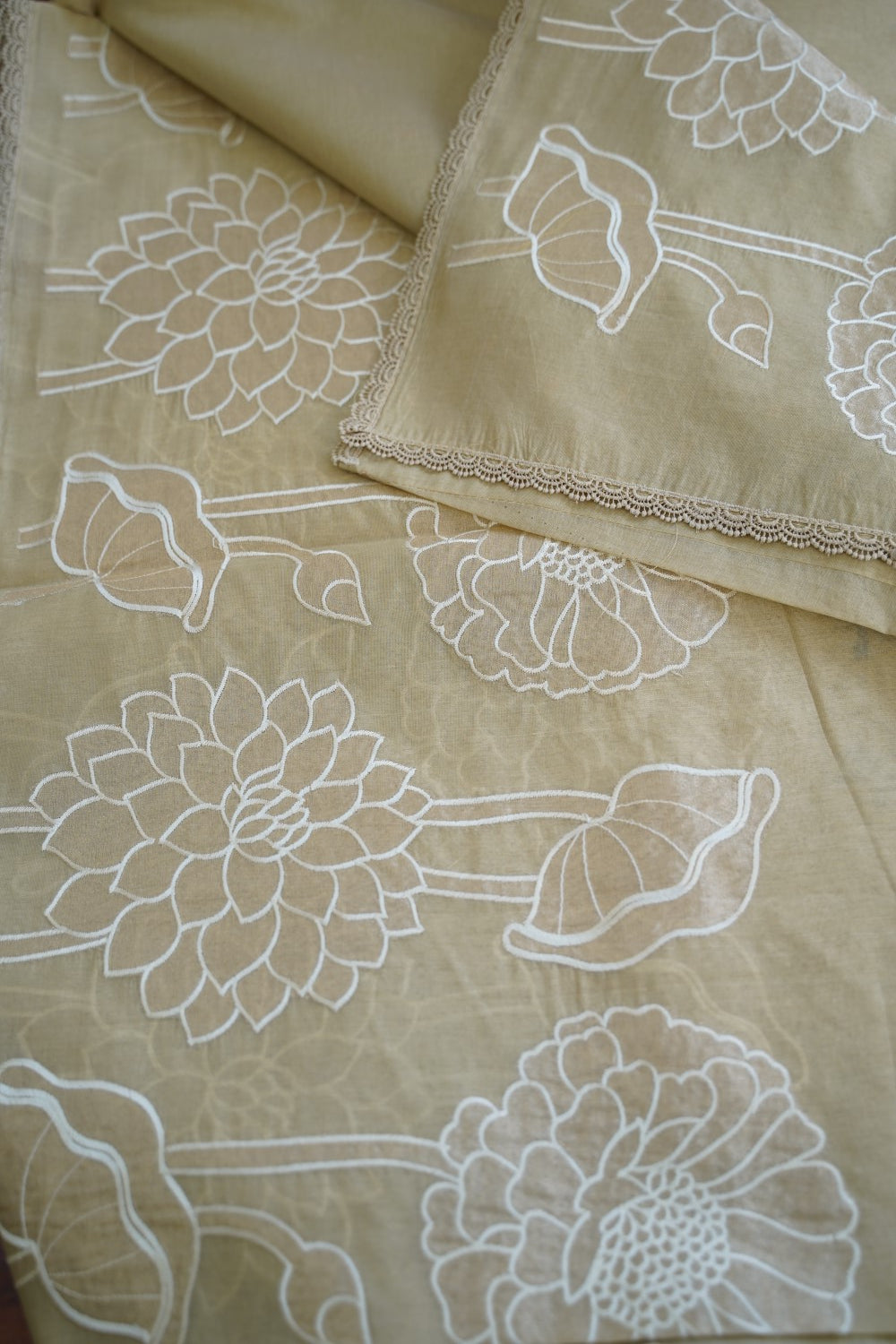 Fancy saree PC16721