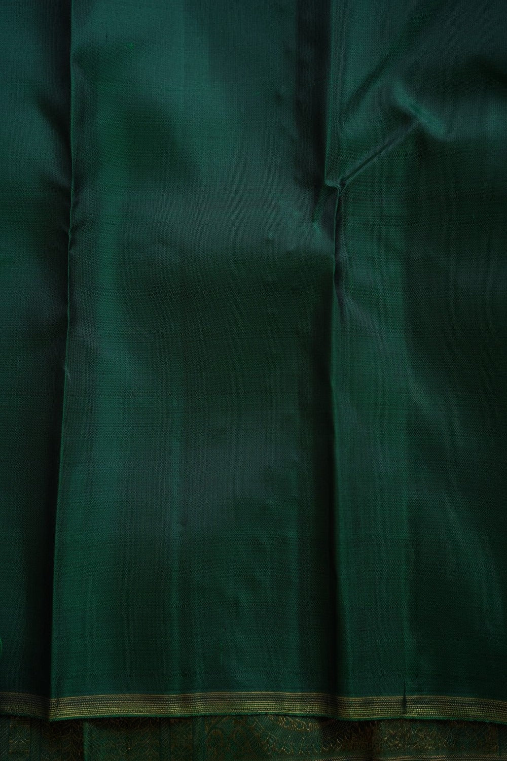 Pure Kanchi Silk Saree PC10605