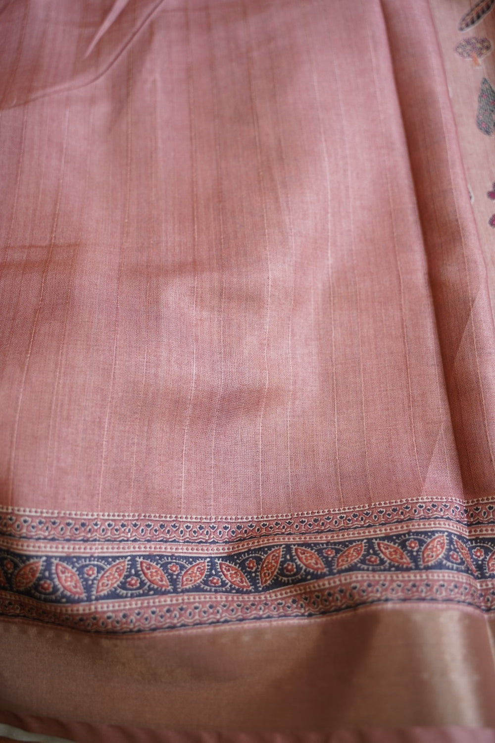 Fancy saree PC13052