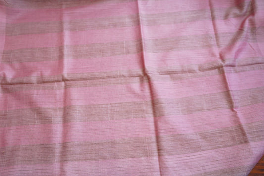Semi tussar saree PC17672