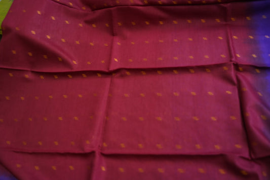 Semi linen PC17661