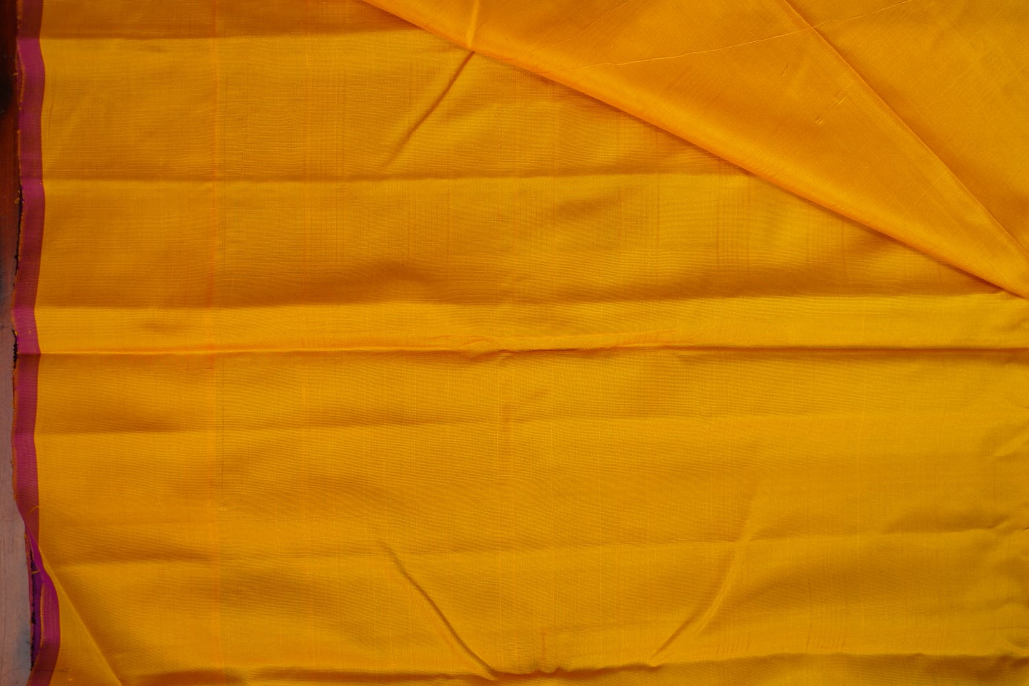 Gadwal Silk Saree PC15640