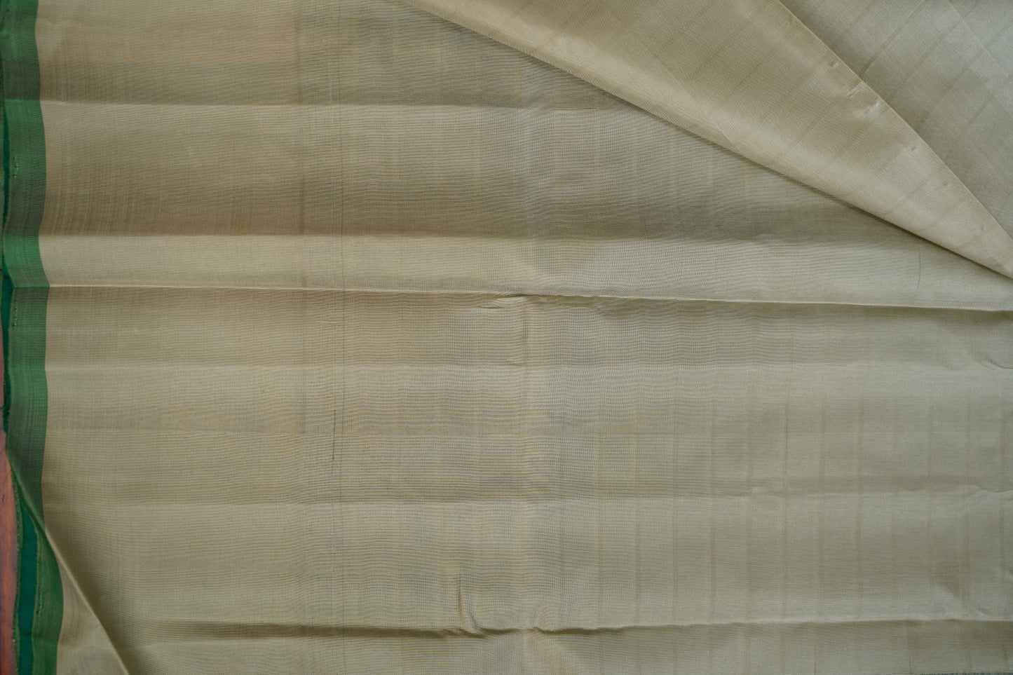 Gadwal Silk Saree PC15643