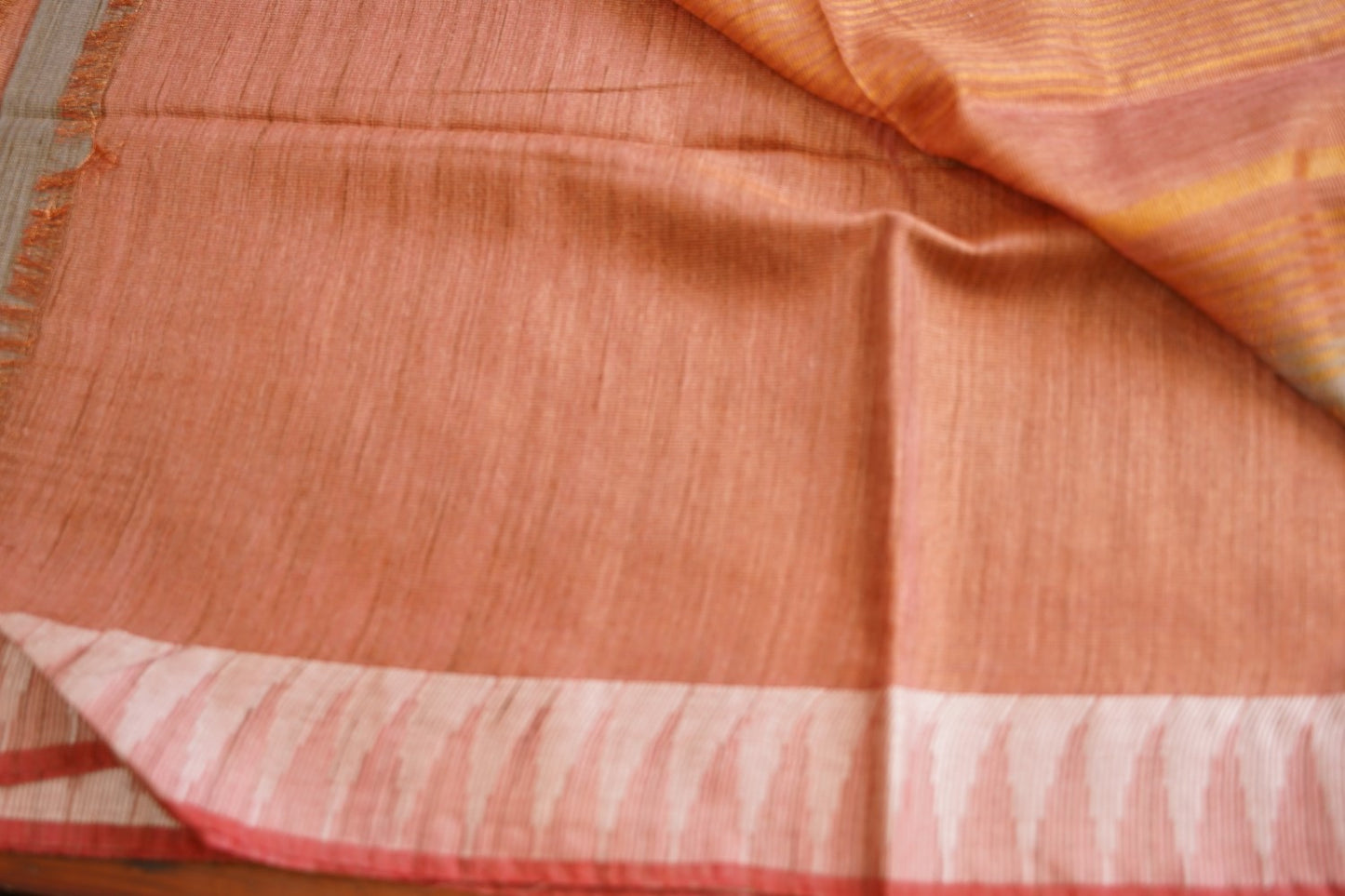 Semi linen PC17681