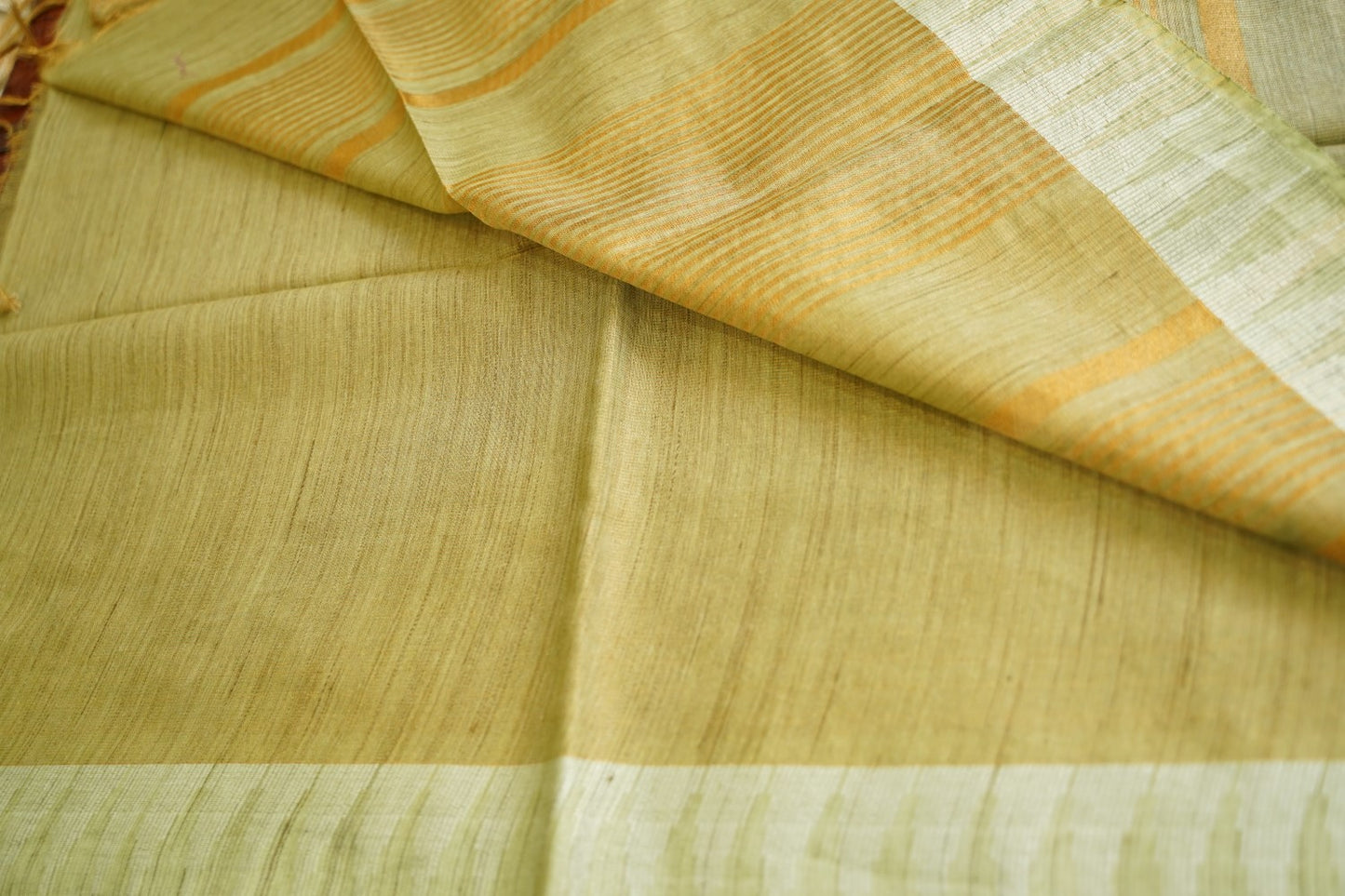 Semi linen PC17680