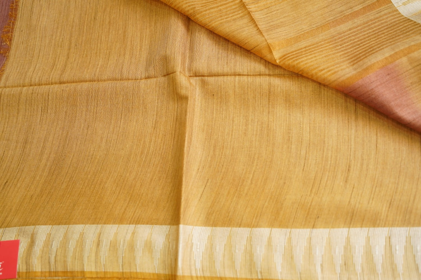 Semi linen PC17678
