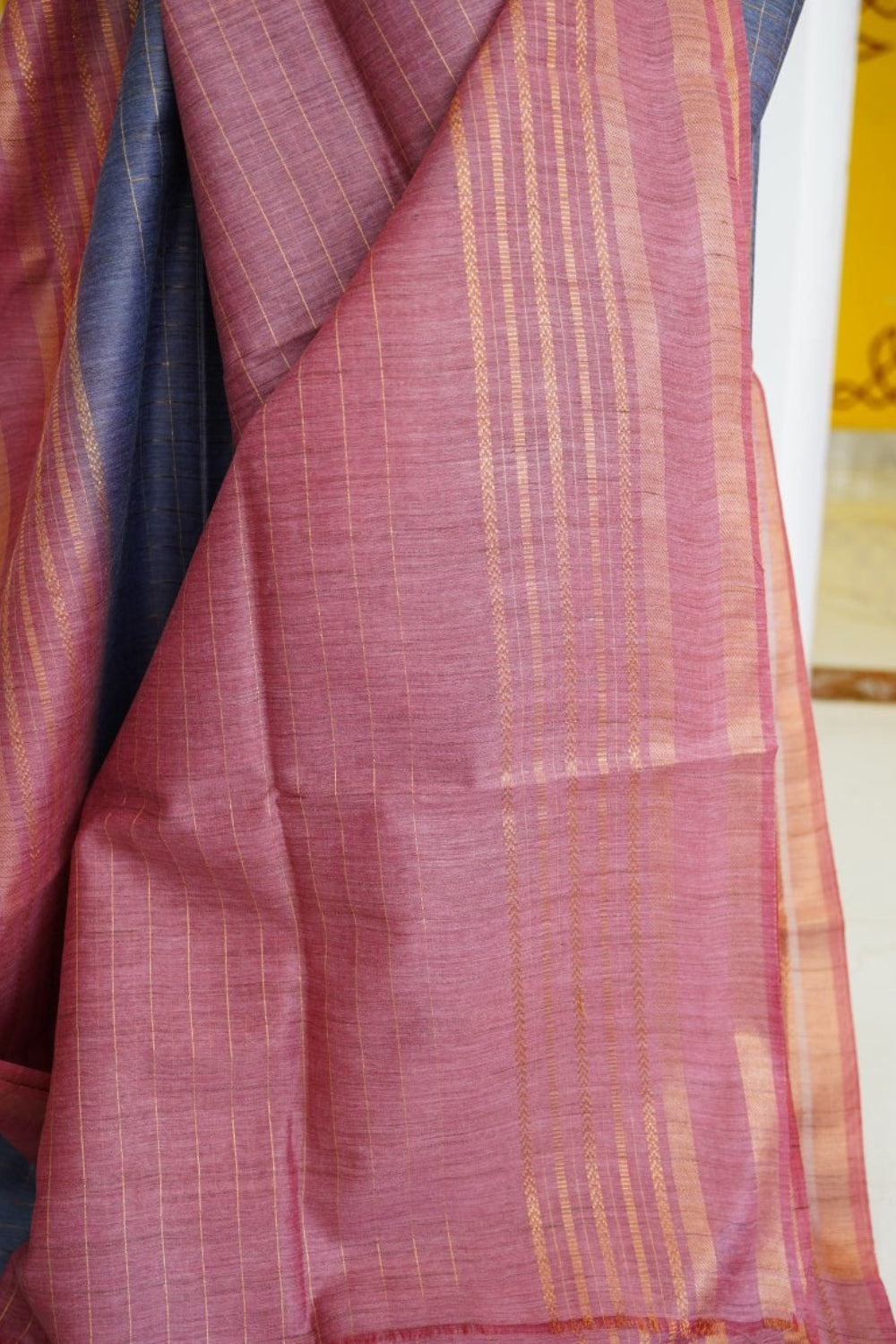 Semi linen PC17721