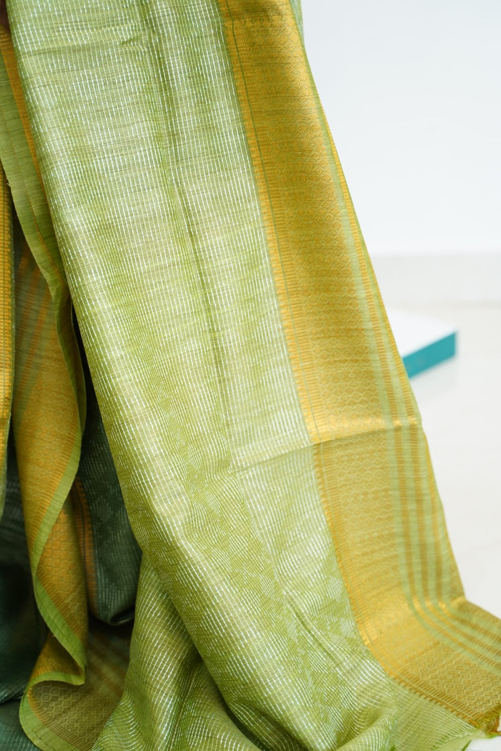 Semi linen PC17720