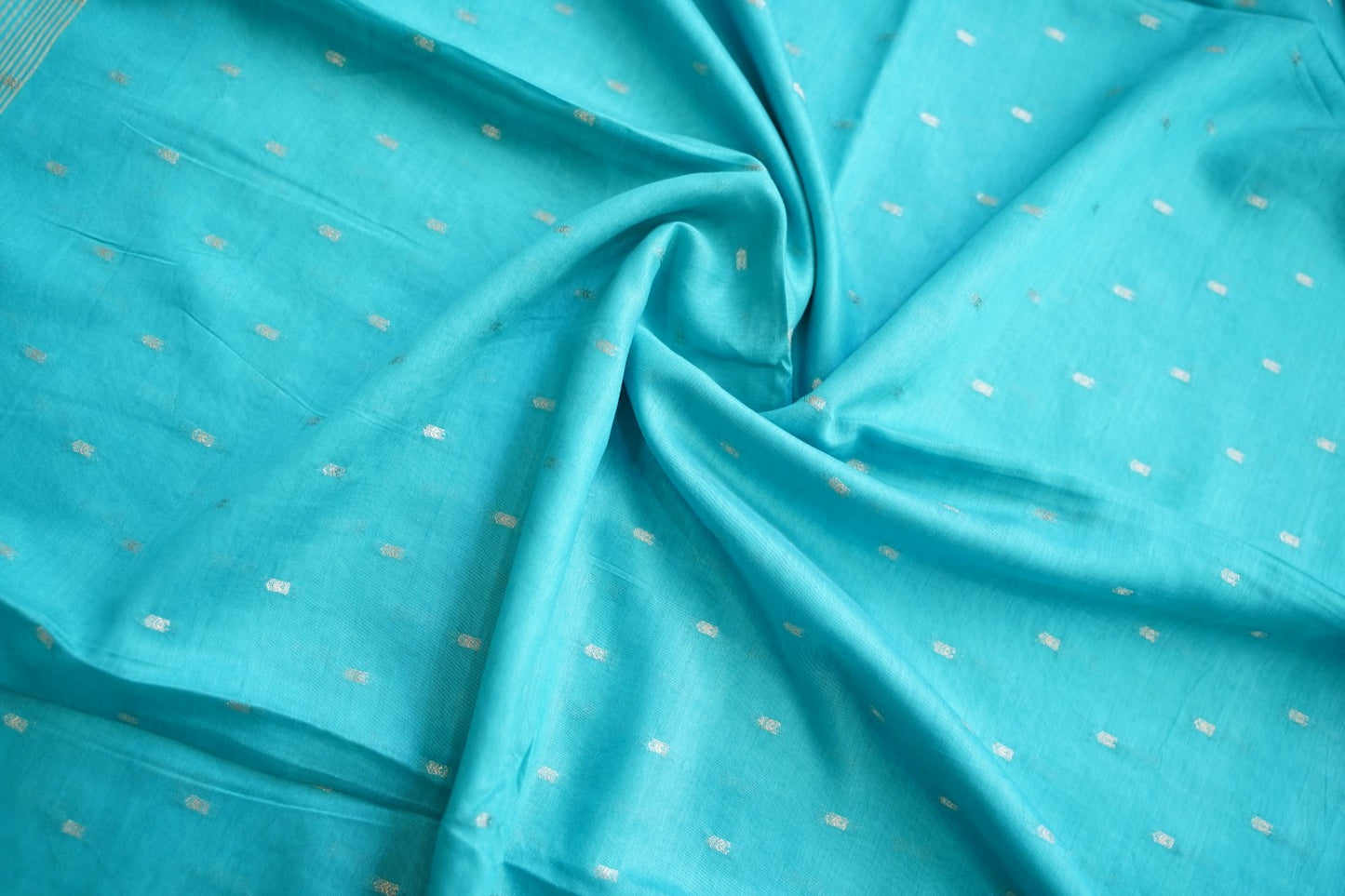Semi linen PC17739