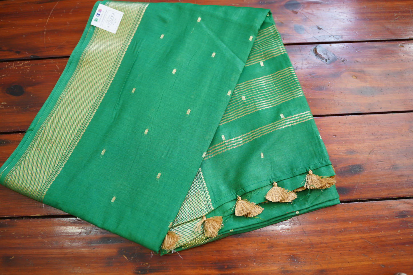 Semi linen PC17740