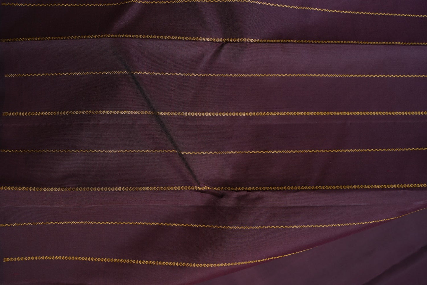 Kanchi Silk Saree PC15720