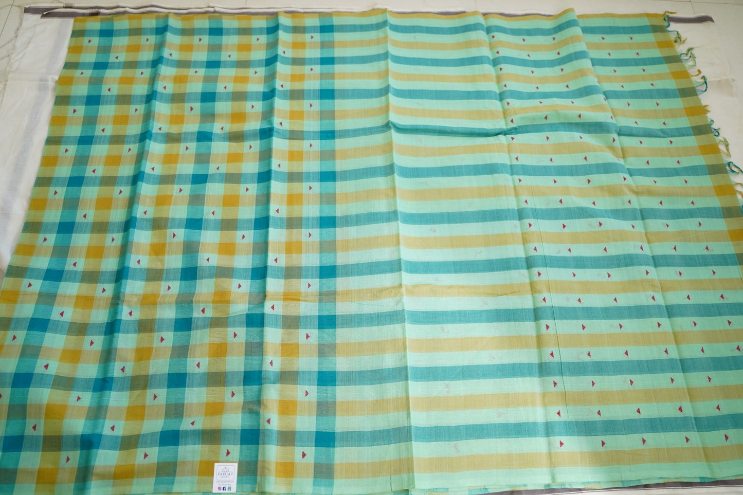 Pink Pure Kanchi Silk Saree PC10107