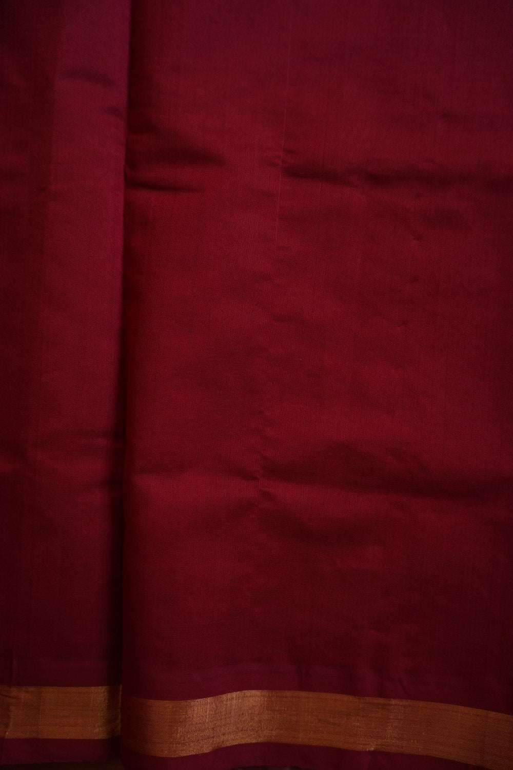 Kanchi Semi Silk Cotton Saree PC12232