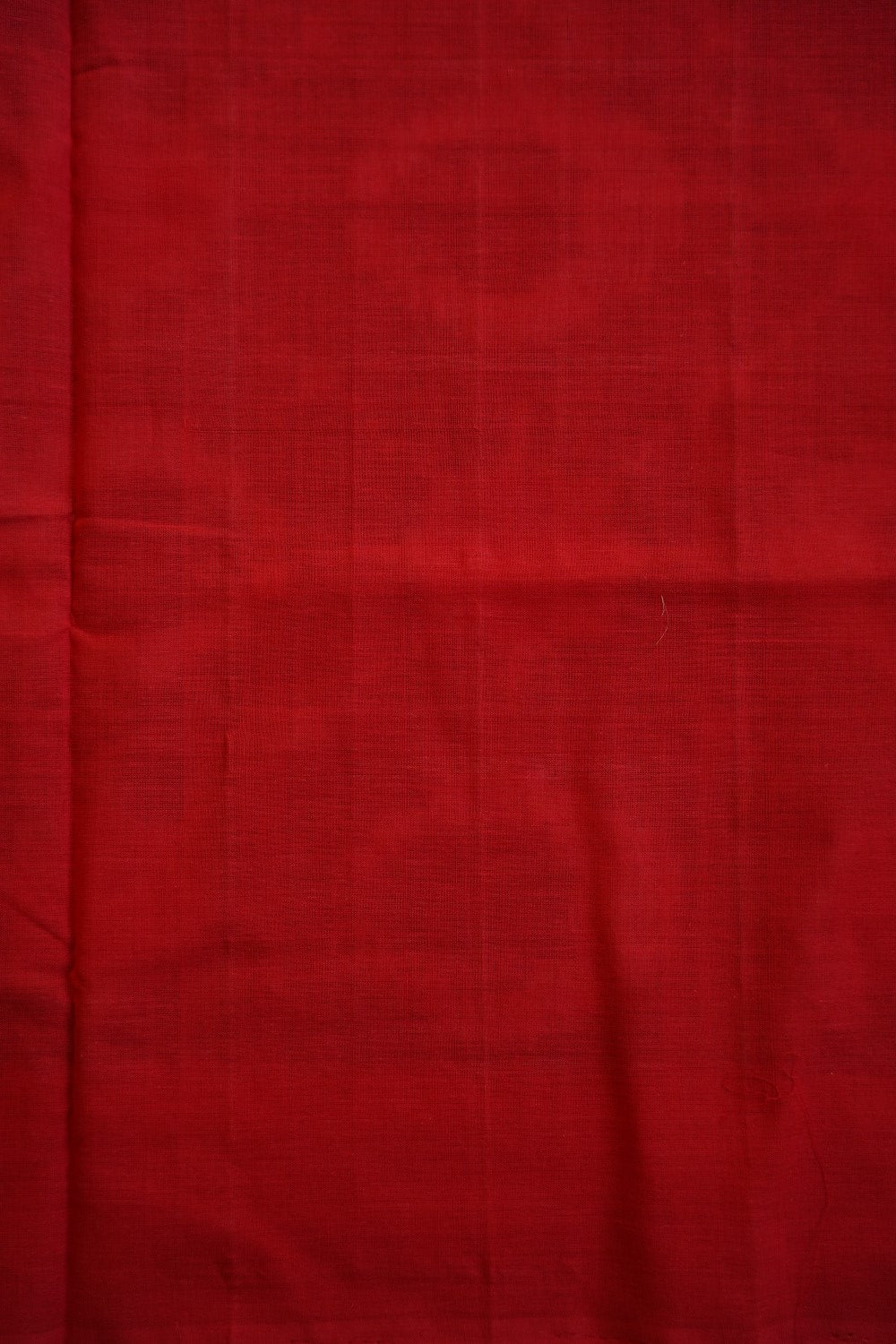 Telia rummal handloom Cotton Saree PC12380