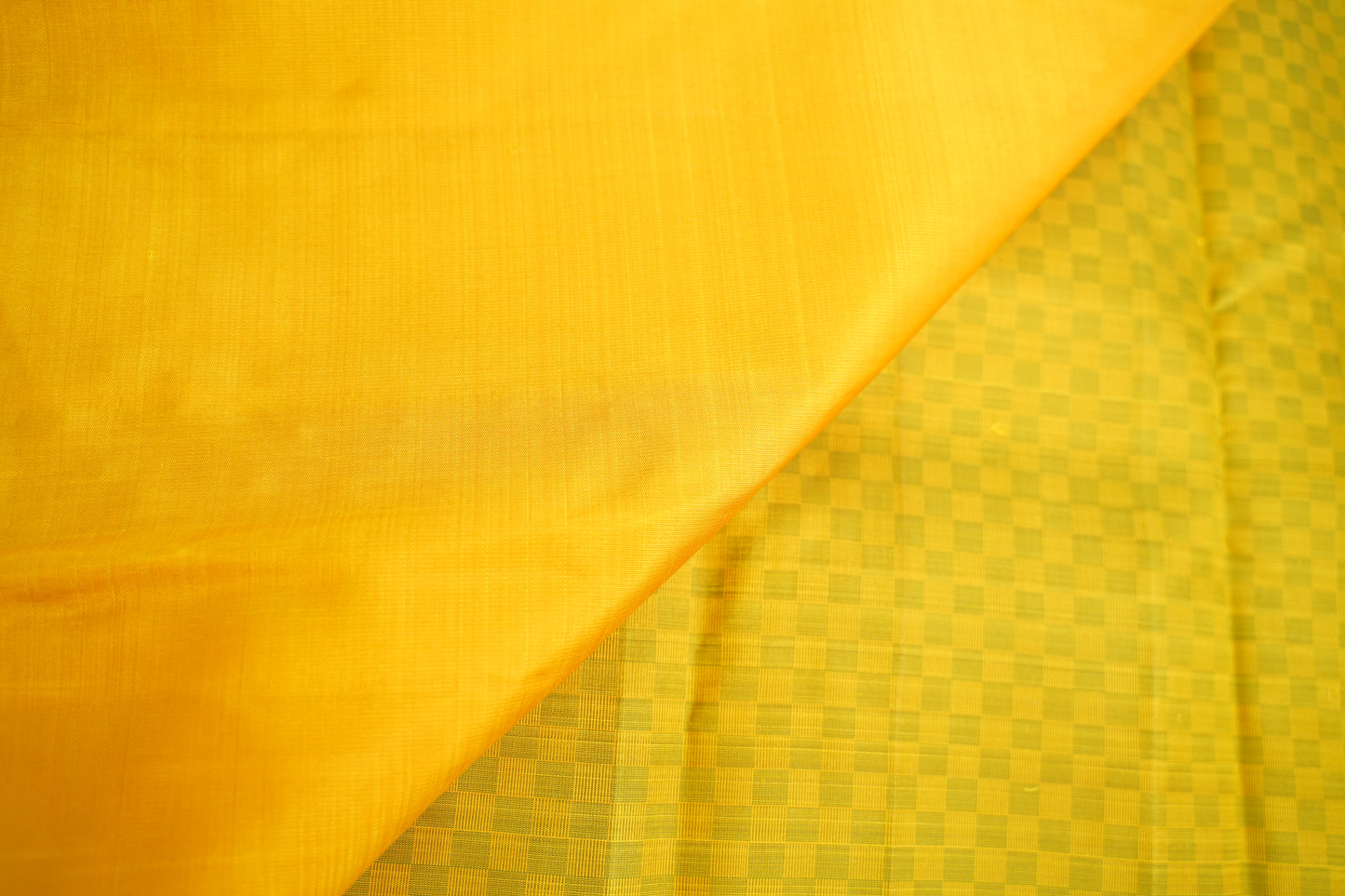 Pure Kanchi Silk Saree -PC14349