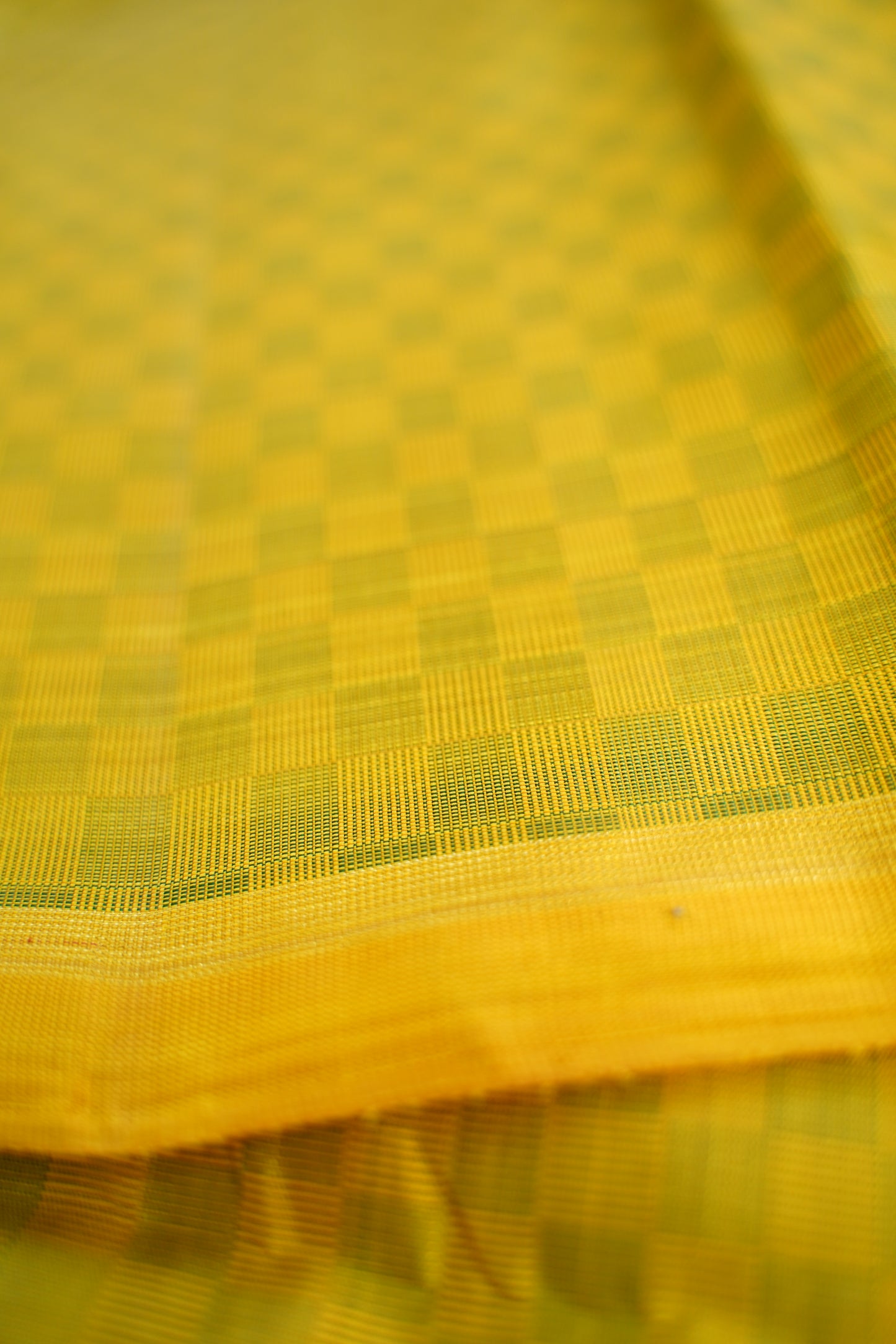 Pure Kanchi Silk Saree -PC14349