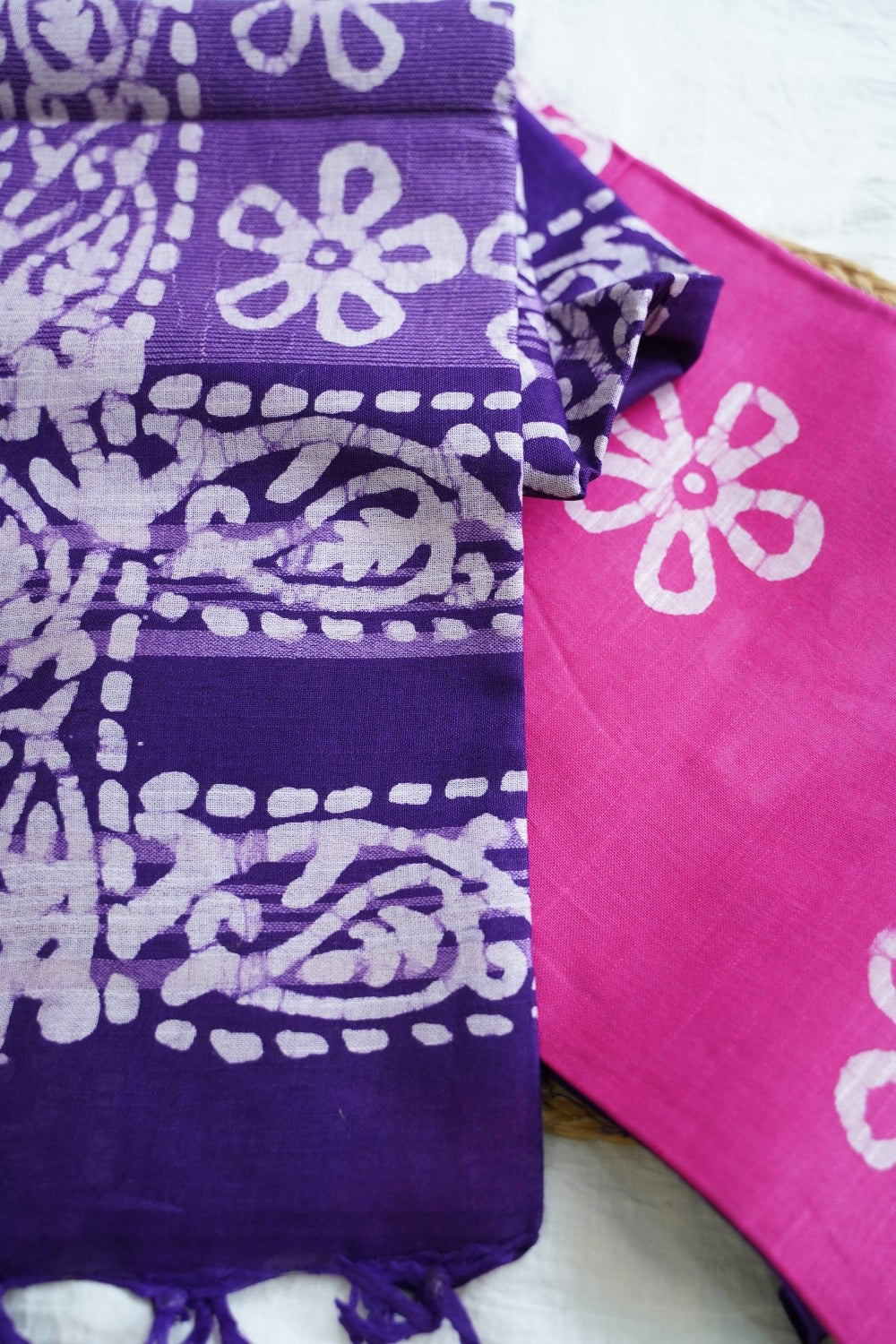 Semi Linen saree PC18016