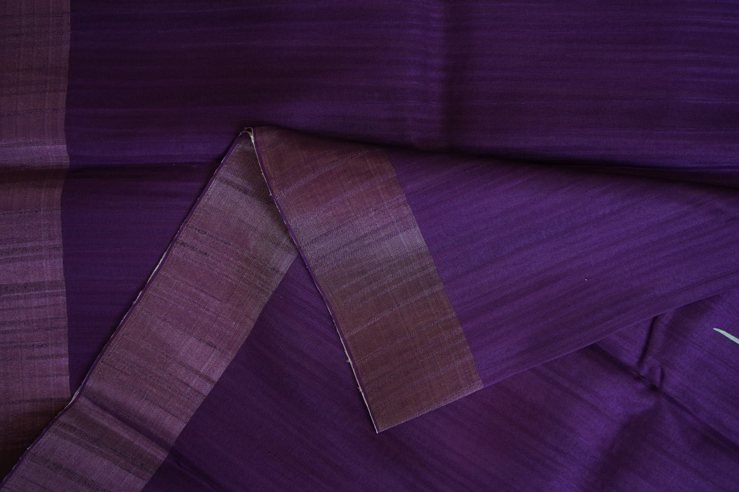 Semi tussar Fancy saree PC14183