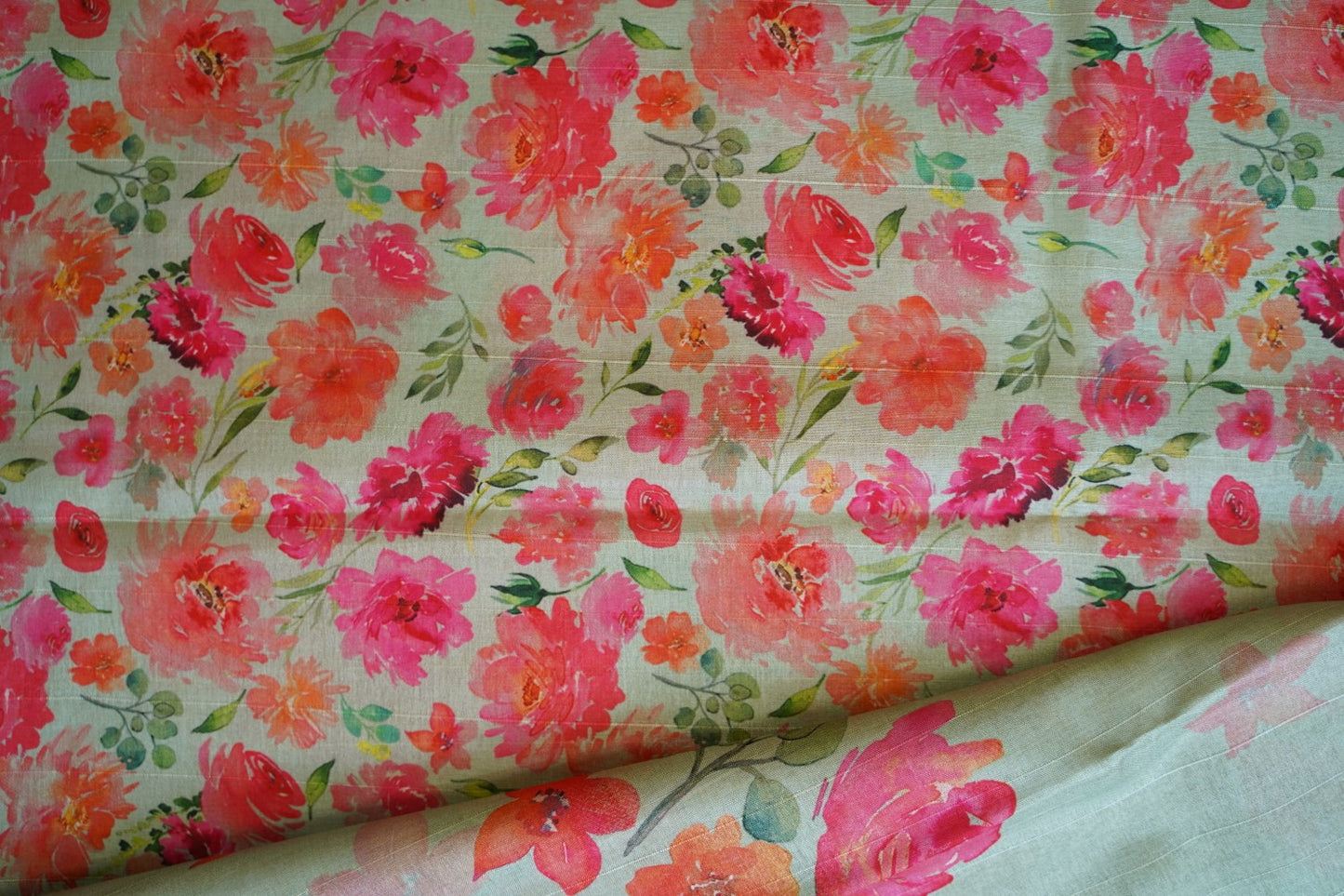 Semi tussar Fancy saree PC14185