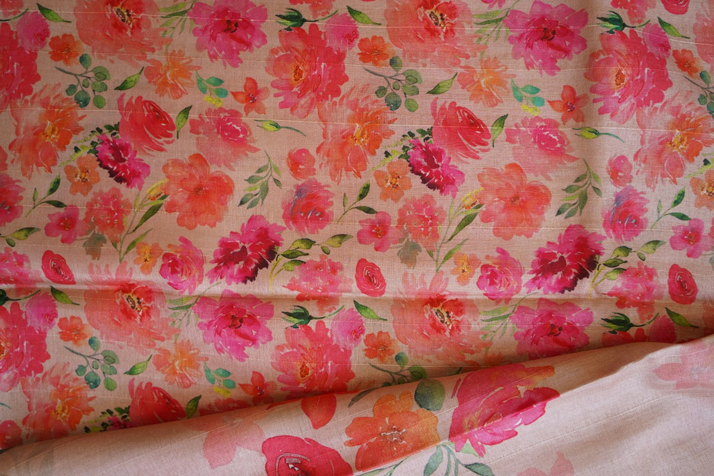 Semi tussar Fancy saree PC14187