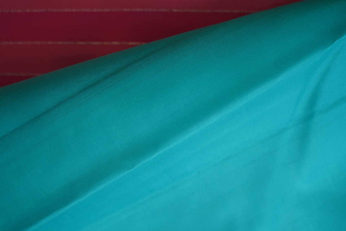 Pure Kanchi Silk Saree -PC14431