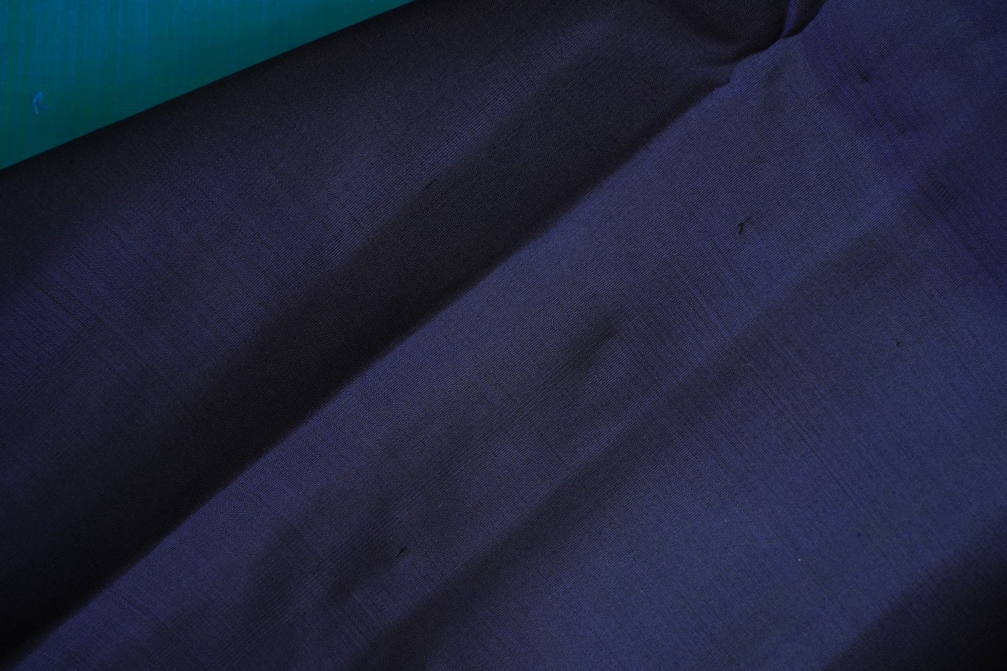 Pure Kanchi Silk Saree -PC14453