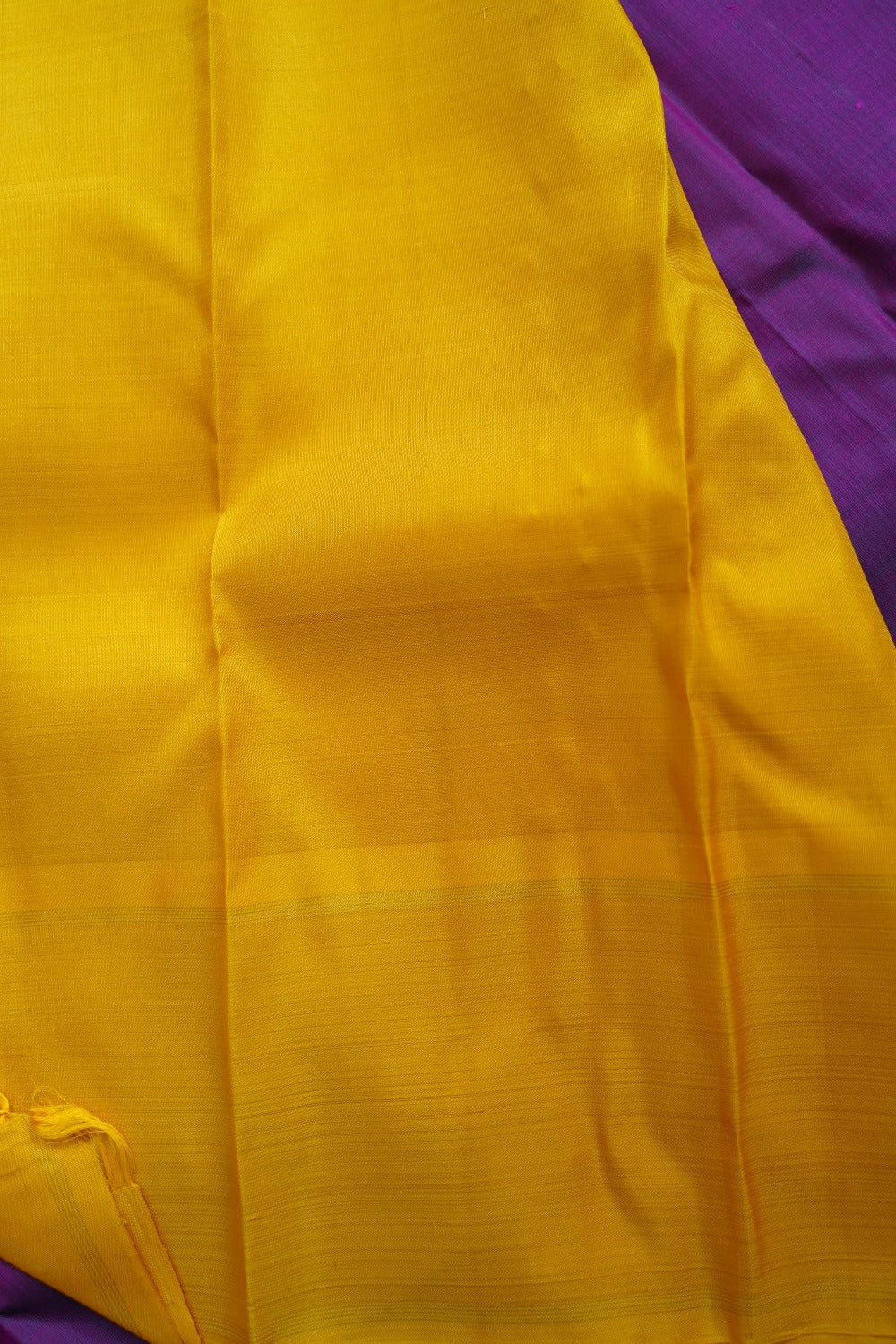 Pure Kanchi Silk Saree PC10819