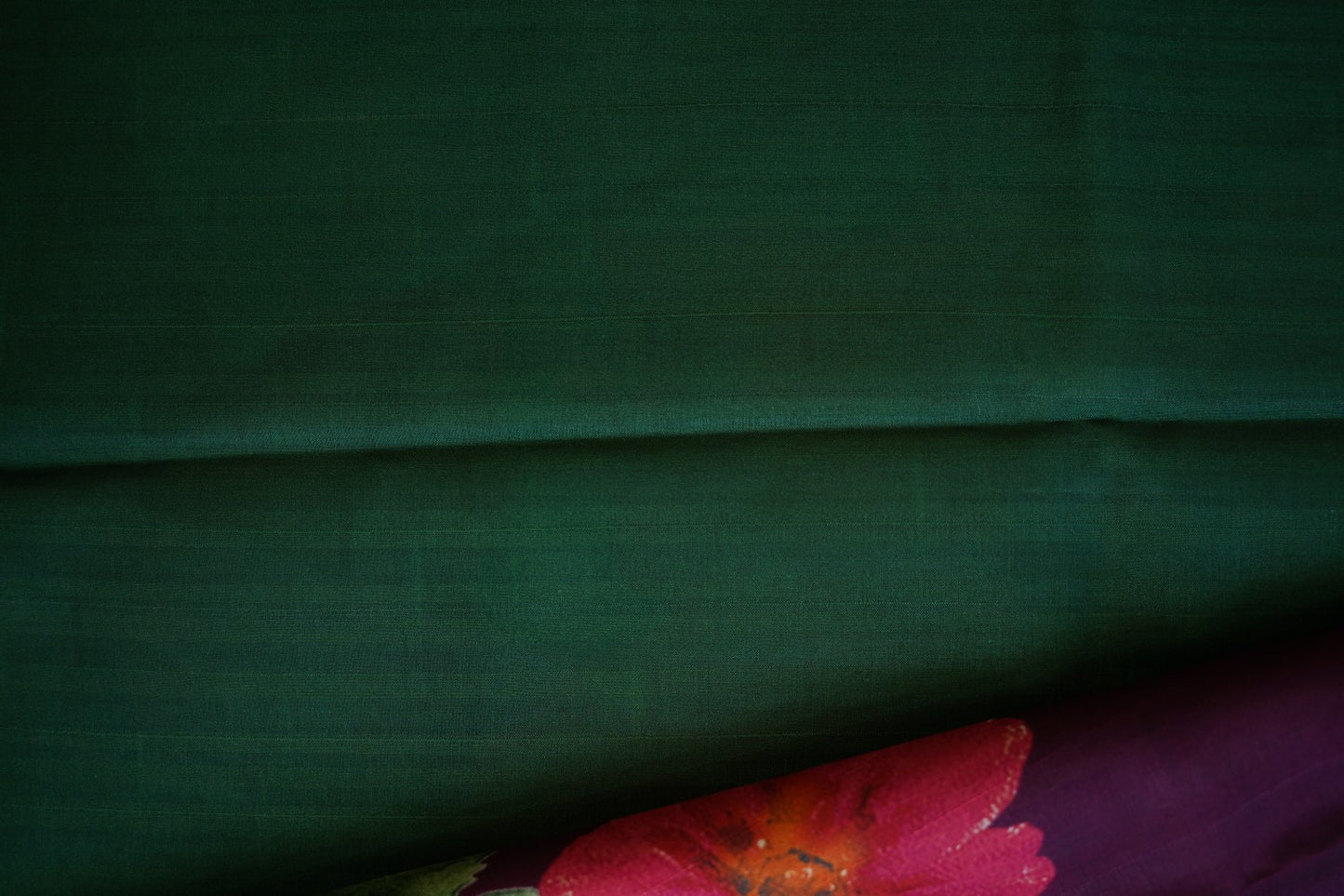 Semi tussar Fancy saree PC14467