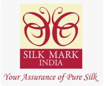 Pure Kanchi Silk Saree PC17256