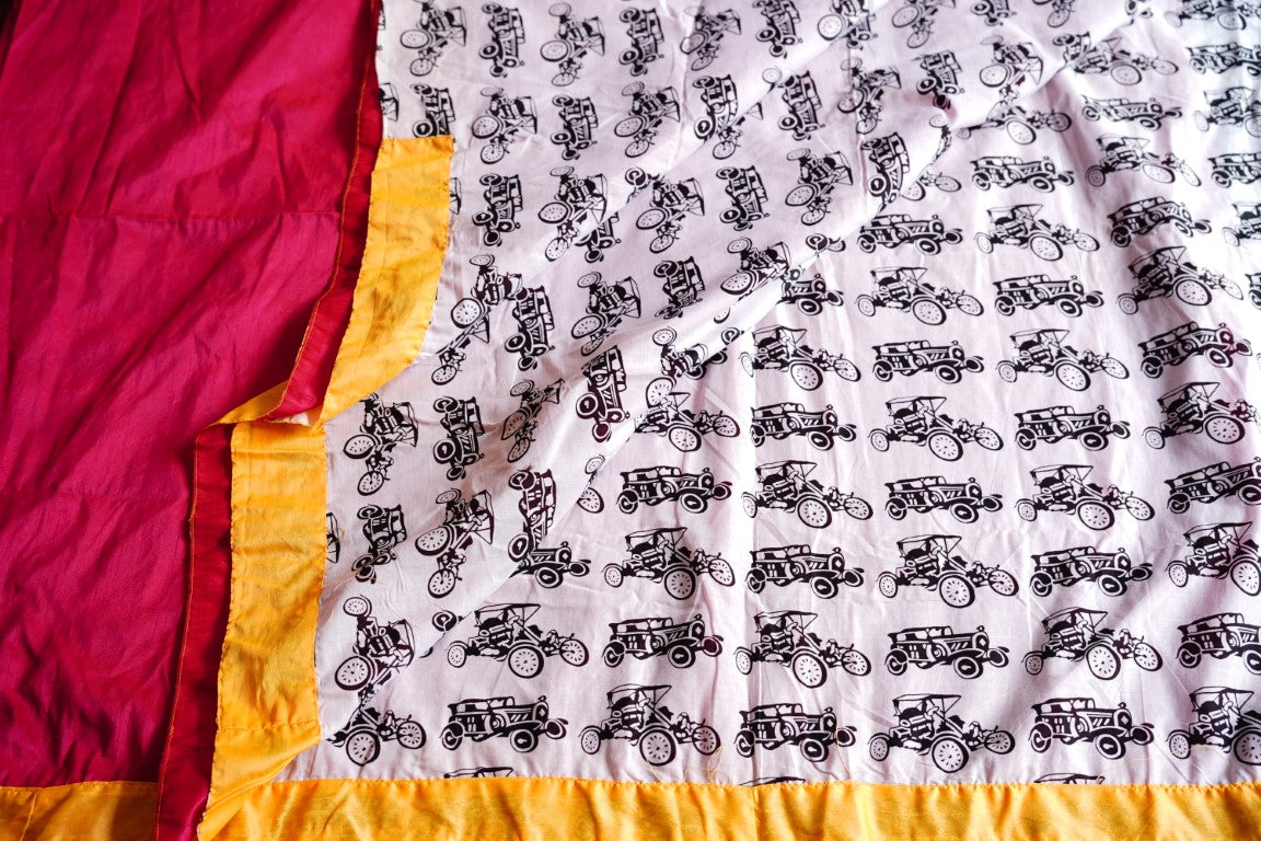 Fancy saree PC5739 freeshipping - Parijat Collections