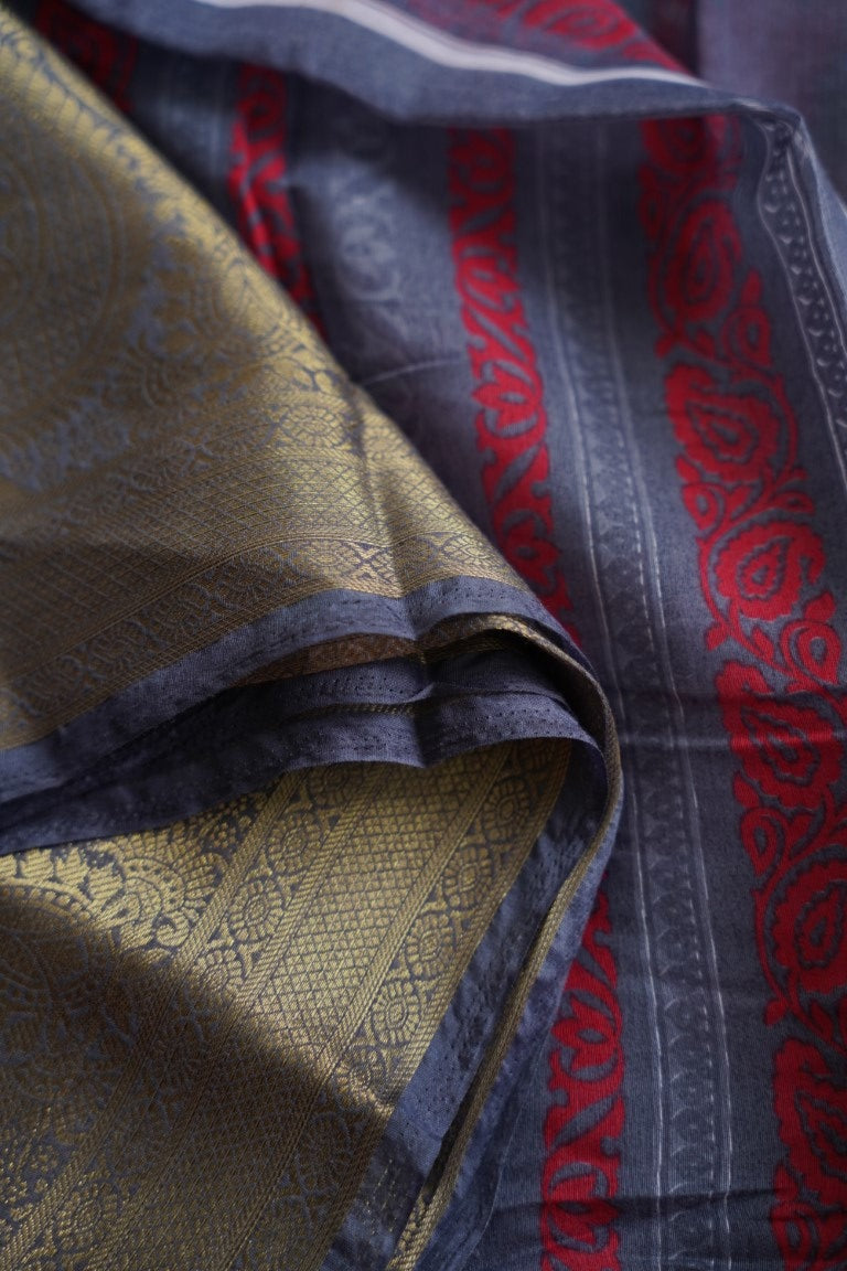 Fancy saree PC7339