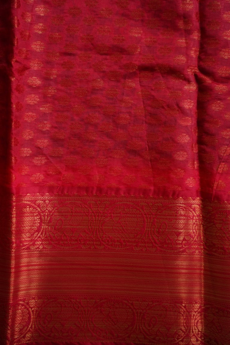 Fancy saree PC7332