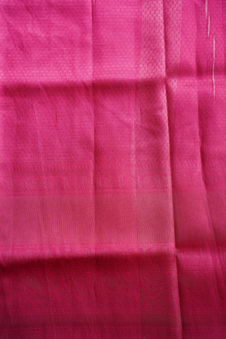 Fancy saree PC7334