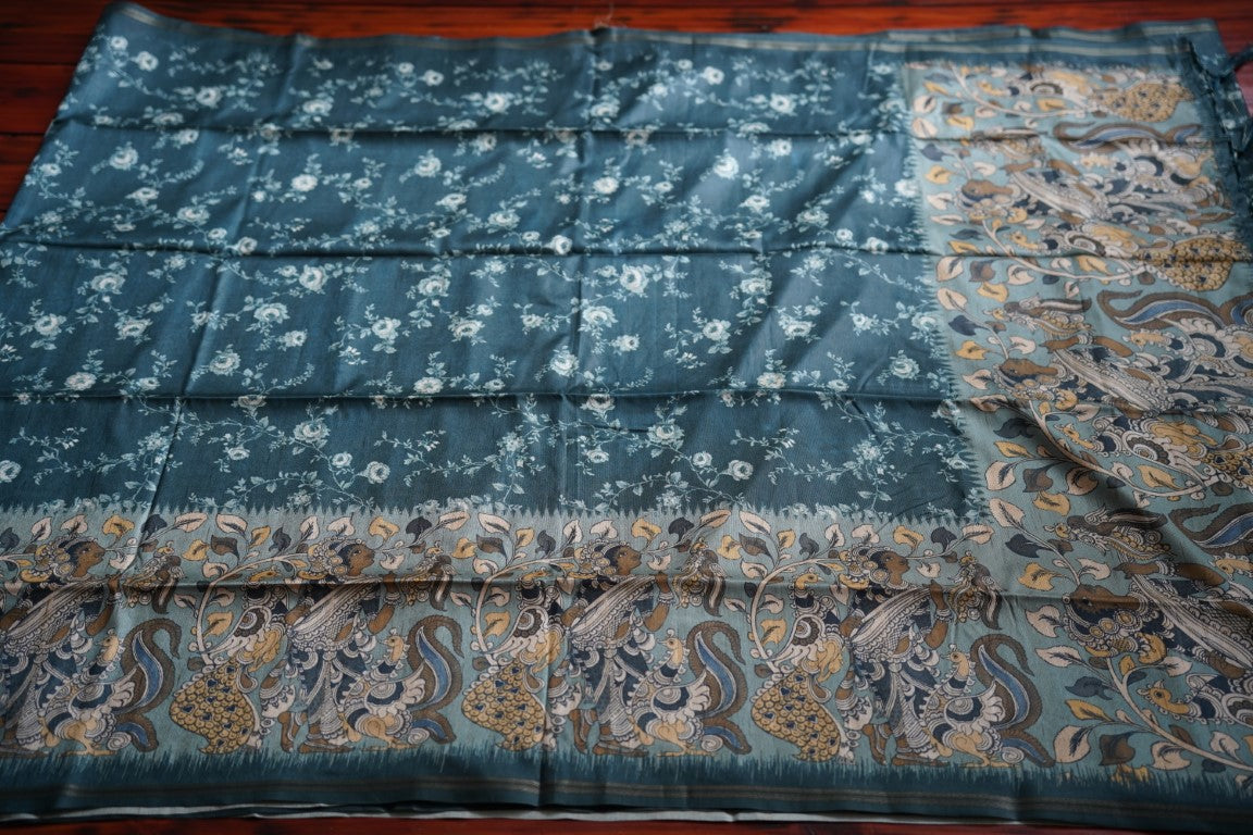 Fancy saree PC7337