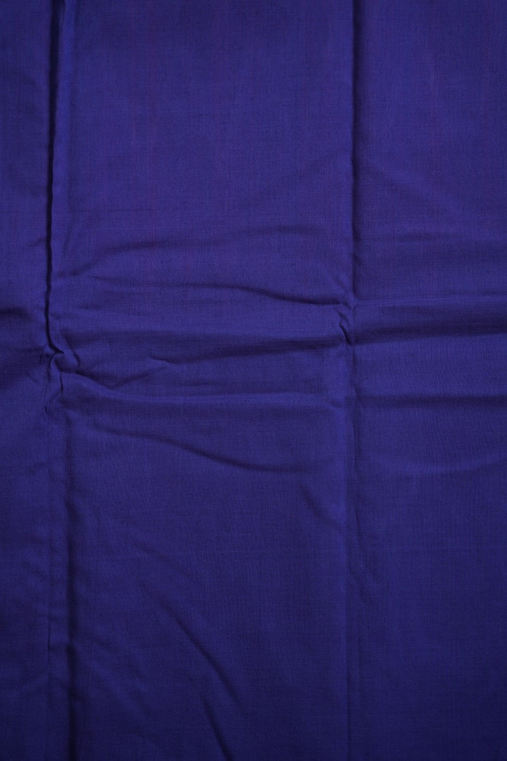 Ikat handloom Cotton Saree PC6938