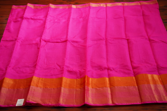 Kota silk saree PC6491